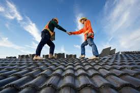 Best Roof Leak Repair  in Wardsville, MO